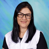 Rosane Rodrigues