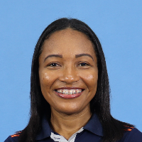 Franciele Marinho da Silva