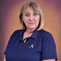 Iaraci Rosenfeld Bayer