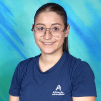 Janaine Domingues Carriel