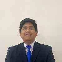 Napan Ramirez, Samir