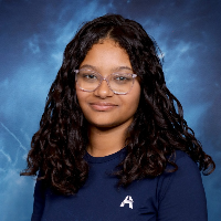 Maria Luiza Firmo da Costa dos Santos