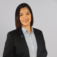 Valxy Yenny Cordovil Araújo