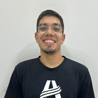 Matheus Barreto