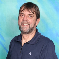 Rogerio Queiroz