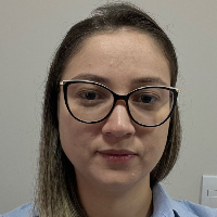 Jessica Cristina Fernandes Vieira