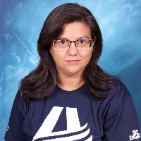 Elisangela Marcolino Cardoso