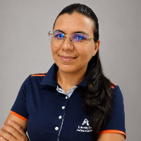 Valéria Evelyn Silva Freitas