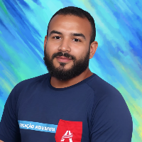 Igor do Prado