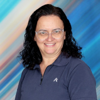Werena Braun de Oliveira
