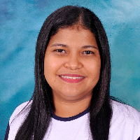 Surizaday Fatima De Souza Dutra