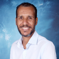 Alier Elias de Menezes