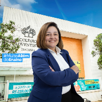 Joseldma Mesquita Silva