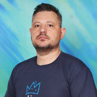 Fabio Armentano Curi