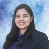 Manoela Moreira Pinto Dias