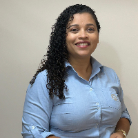 Kênia Flávia Silva de Sousa Vaz