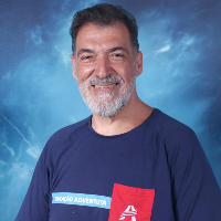 Eduardo Vicente di Pardi