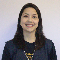 Thyala Costa