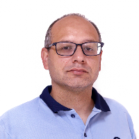 Tiago Soares