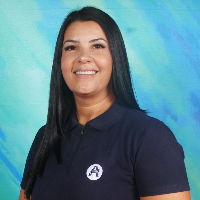 Daniela Seixas Avila Rodrigues