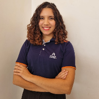 Carla Mayra de Souza Santos