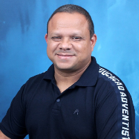 Valdeli Timoteo de Souza