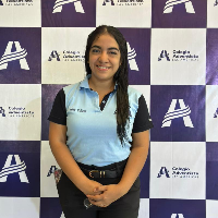 Yuliana Marisol Merino Ruiz