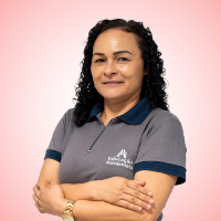 Alexandra do Nascimento Silva
