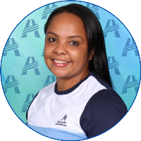 Tayenne Jane de Oliveira Gualhiarelo