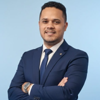 Elielson Ferreira da Silva