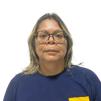 Eveline Oliveira