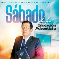 LUIS TRINIDAD LAURENCIO