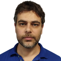 Fabian Die Menezes Carvalho