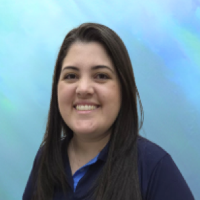 Diane Christina Momberg Plens Pimentel