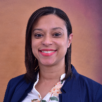Júlia Freitas  - Coord. Pedagógica EM