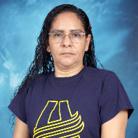 Renata Aparecida Santana