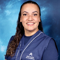 Raquel Leal Kanigoski