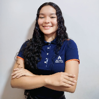 Enmyle Mariane Pereira Galvão Barbosa