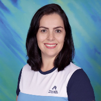 Michele Rezende