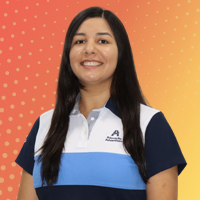 Raphaela Caldas Honório Cardinot