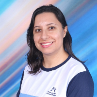 Alessandra Ribeiro - EclassPoint