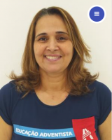 Adriana Trajano Pinto Murad
