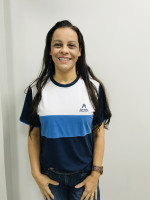 Gleycyany Gondim de Oliveira
