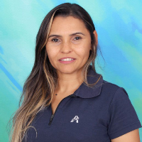 Josimeire da Silva Alencar