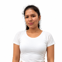 Anadela Zulueta Saucedo