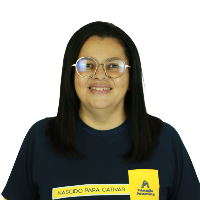 Rosanna Freire