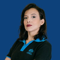 Dalila Trazzini Chavez