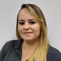 Eliane Gomes Paulino Santos