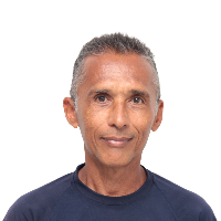 José Faustino