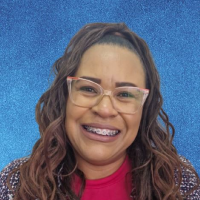 Prof.ª Cintia Dias